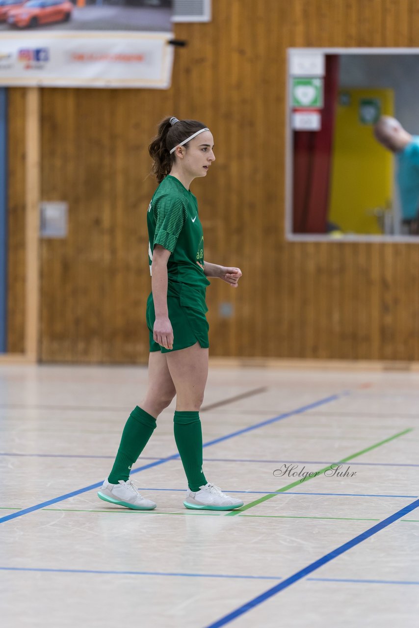 Bild 341 - Wahlstedter Wintercup
